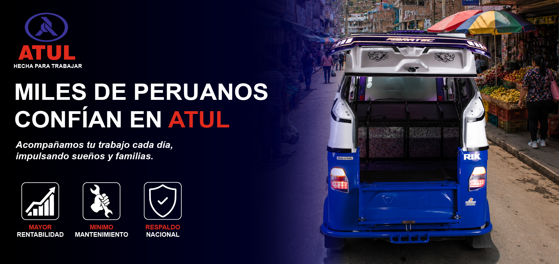 PORTADA 2