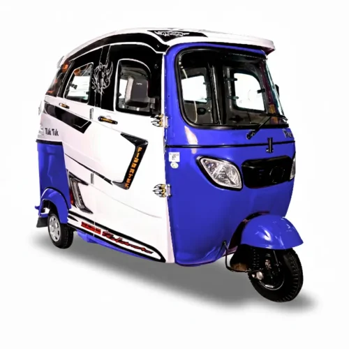 tuktuk-azul (1)