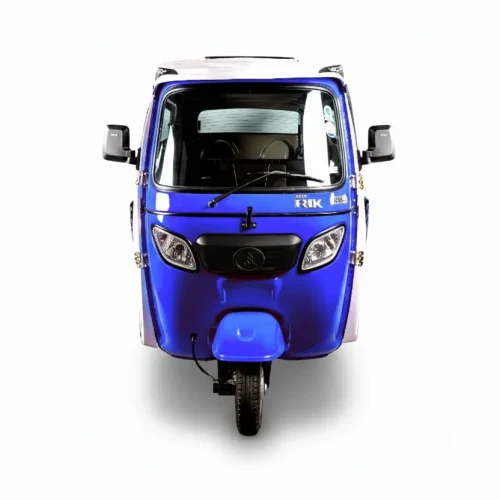 tuktuk-azul (2)