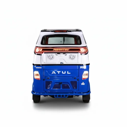 tuktuk-azul (3)