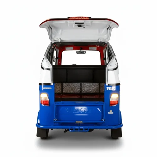 tuktuk-azul (4)