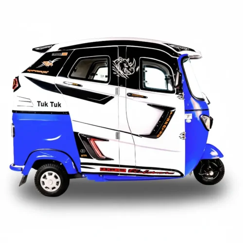 tuktuk-azul (6)
